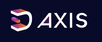 Axis