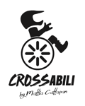 Crossabili by Mattia Cattapan